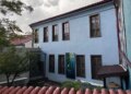 Eskişehir’de bağımsız sanatçılara sahne