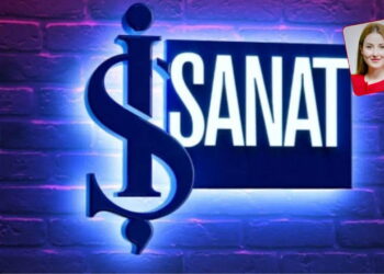 Hem saz hem caz: İş Sanat’ta yeni sezon başlıyor