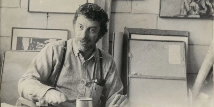 Temel Sanatın İzinde: Akademi’de Yetişmek