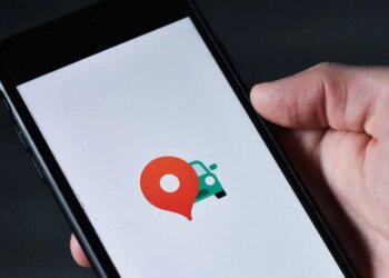 Yandex Maps için yapay zeka destekli kişiselleştirilmiş rota özelliği