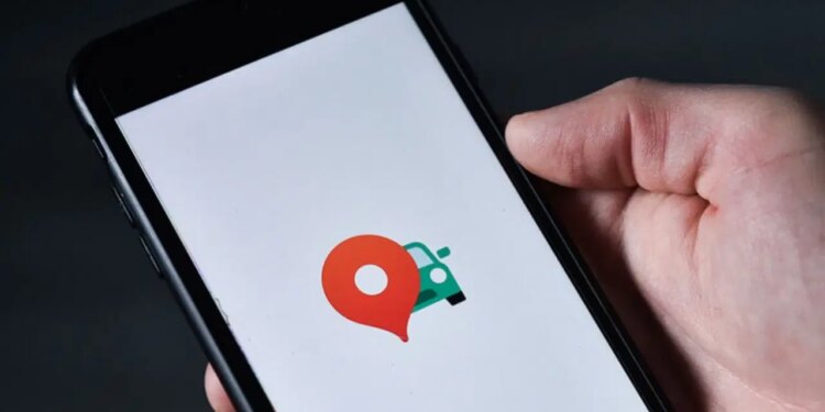 Yandex Maps için yapay zeka destekli kişiselleştirilmiş rota özelliği