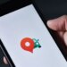 Yandex Maps için yapay zeka destekli kişiselleştirilmiş rota özelliği
