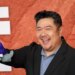 Bugs Bunny ve Daffy Duck’ın sesi Eric Bauza hayatını kaybetti
