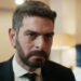 Mehmet Ali Nuroğlu kimdir, kaç yaşında, nereli? Mehmet Ali Nuroğlu dizileri ve filmleri