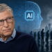 Bill Gates’ten korkutan yapay zeka uyarısı: Önümüzdeki 5 yıl kritik!