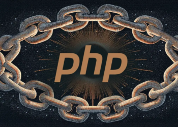 PHP2Shell açığı nedir? PHP ne anlama geliyor? PHP2Shell krizi ne kadar büyük?