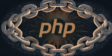 PHP2Shell açığı nedir? PHP ne anlama geliyor? PHP2Shell krizi ne kadar büyük?