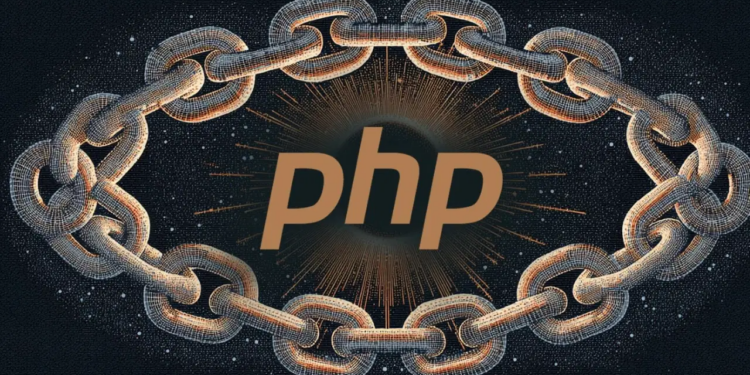 PHP2Shell açığı nedir? PHP ne anlama geliyor? PHP2Shell krizi ne kadar büyük?