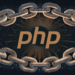 PHP2Shell açığı nedir? PHP ne anlama geliyor? PHP2Shell krizi ne kadar büyük?