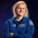 Deniz Burnham kimdir? NASA Astronotu Deniz Burnham kaç yaşında, nereli?
