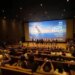 Uluslararası Adana Altın Koza Film Festivali’nden güçlü mesajlar