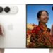 Katlanabilir ekranlı iPhone Duo’nun batarya kapasitesi açıklandı