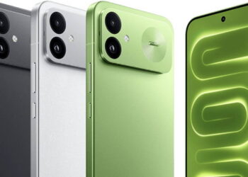 Redmi K100 tanıtıldı: 10.000 mAh batarya ve 165 Hz ekranla geliyor