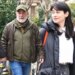 12 yıllık evliliğini bitirmişti: Güven Kıraç, sevgilisi Mervenur Topugil sessiz sedasız evlendi