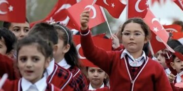 29 Ekim şiirleri: İlkokul, ortaokul ve lise için en güzel Cumhuriyet şiirleri