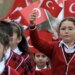 29 Ekim şiirleri: İlkokul, ortaokul ve lise için en güzel Cumhuriyet şiirleri