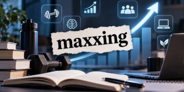 2026 yılının kelimesi belli oldu: ‘Maxxing’ ne demek, neden seçildi?