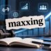 2026 yılının kelimesi belli oldu: ‘Maxxing’ ne demek, neden seçildi?