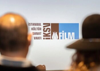 46. İstanbul Film Festivali için geri sayım…