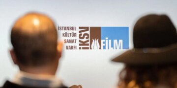 46. İstanbul Film Festivali için geri sayım…