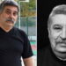 Selçuk Yöntem acı haberi duyurdu: Usta tiyatrocu Ethem Özbora hayatını kaybetti