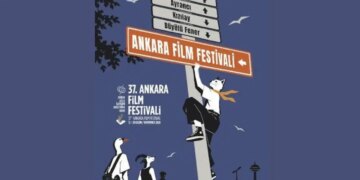 37. Ankara Film Festivali’nin Ulusal Uzun Film Yarışması’nda 10 film yarışacak