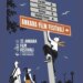 37. Ankara Film Festivali’nin Ulusal Uzun Film Yarışması’nda 10 film yarışacak