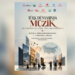 Atatürk Kültür Merkezi’nde müzik sempozyumu