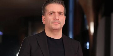 Murat Cemcir’in yapım şirketi iflas etti: Mahkemeden karar çıktı