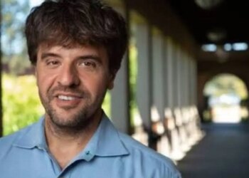 Karl Deisseroth kimdir? 2026 Nobel Tıp Ödülü sahibi Karl Deisseroth’un kariyeri