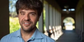 Karl Deisseroth kimdir? 2026 Nobel Tıp Ödülü sahibi Karl Deisseroth’un kariyeri