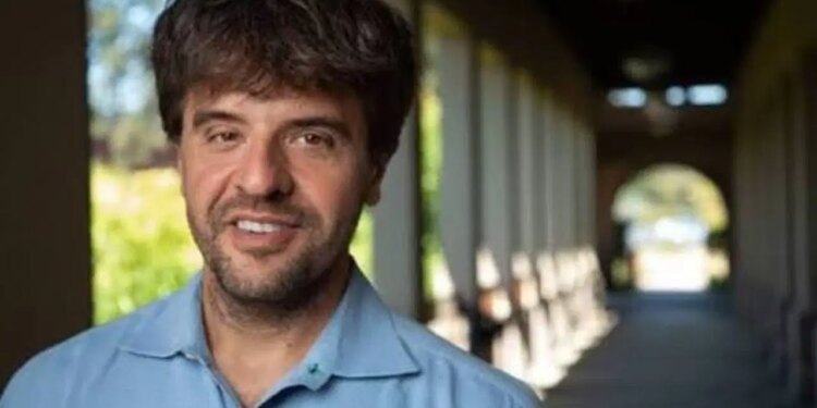 Karl Deisseroth kimdir? 2026 Nobel Tıp Ödülü sahibi Karl Deisseroth’un kariyeri