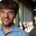 Karl Deisseroth kimdir? 2026 Nobel Tıp Ödülü sahibi Karl Deisseroth’un kariyeri