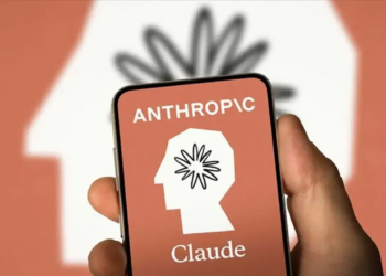 Claude ile video oyunlarının kopyalarının oluşturulması yasaklanıyor