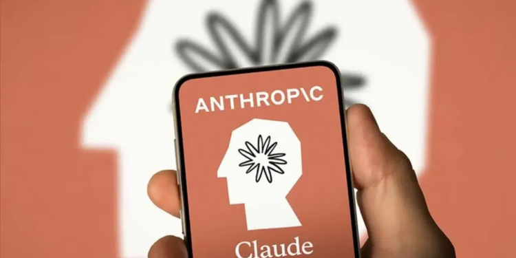 Claude ile video oyunlarının kopyalarının oluşturulması yasaklanıyor