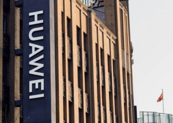 Huawei ve T3 Vakfından yapay zeka alanında ortaklık