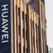 Huawei ve T3 Vakfından yapay zeka alanında ortaklık