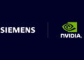 Siemens’ten ve NVIDIA’dan yapay zeka destekli ‘otonom üretim’ hamlesi