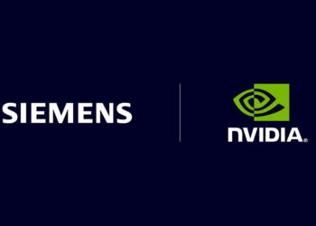 Siemens’ten ve NVIDIA’dan yapay zeka destekli ‘otonom üretim’ hamlesi