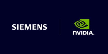 Siemens’ten ve NVIDIA’dan yapay zeka destekli ‘otonom üretim’ hamlesi
