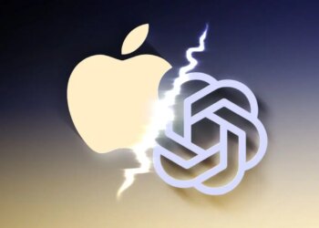 Apple-OpenAI davasında yeni aşama: İşe alım görüşmeleri mercek altında!