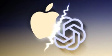 Apple-OpenAI davasında yeni aşama: İşe alım görüşmeleri mercek altında!