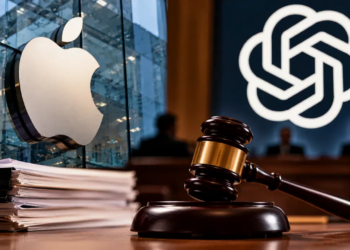 Apple ile OpenAI arasındaki ‘ticari sır’ davasında tarih belli oldu