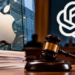 Apple ile OpenAI arasındaki ‘ticari sır’ davasında tarih belli oldu