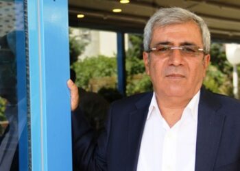 Taşçıer’e saldırı dosyasının yeniden açılması için başvuru: Hizbullah bağlantısı araştırılsın