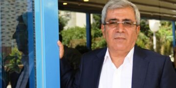 Taşçıer’e saldırı dosyasının yeniden açılması için başvuru: Hizbullah bağlantısı araştırılsın
