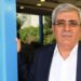 Taşçıer’e saldırı dosyasının yeniden açılması için başvuru: Hizbullah bağlantısı araştırılsın