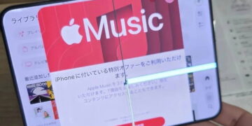 iPhone Duo’da yaşanan ekran sorununa yönelik ilk resmi açıklama yapıldı