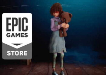 Epic Games’te 15 Ekim’e kadar ücretsiz olan iki oyun