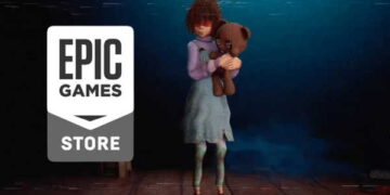Epic Games’te 15 Ekim’e kadar ücretsiz olan iki oyun